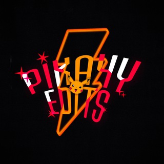 Telegram profile photo for Pika4y