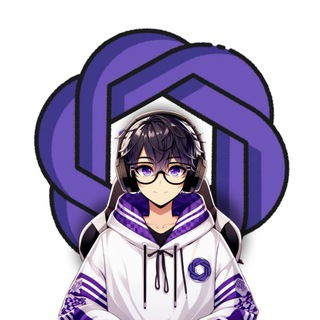 Telegram profile photo for Tech It Bro!