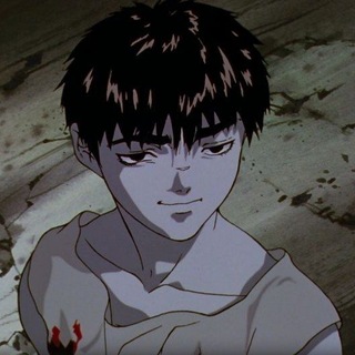 Telegram profile photo for десдрашс