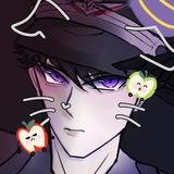 Telegram profile photo for shiom1iii