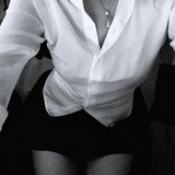 Telegram profile photo for † ‹‹ ąvš//bînďs nąštisșp ›› †