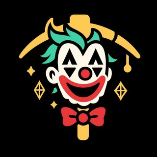 Telegram profile photo for kolangsho
