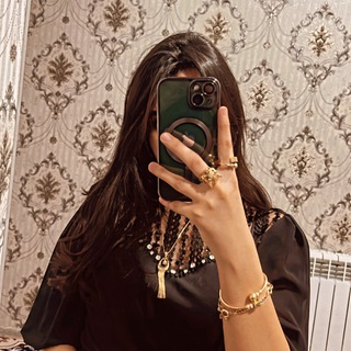 Telegram profile photo for ๐๐ข๐๐ฆ๐๐โ๐๐๐ซ๐ซถ