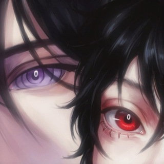 Telegram profile photo for 𝐒𝐄𝐘𝐑𝐄𝐈 𝐋𝐈𝐅𝐄