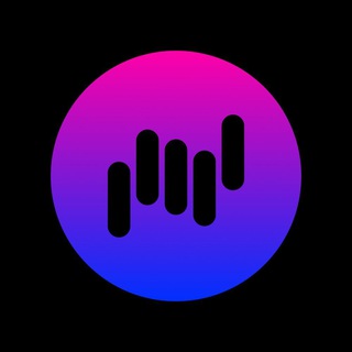 Telegram profile photo for Pocket Partners
