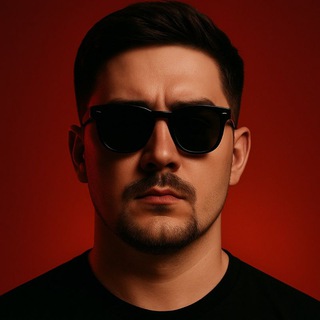 Telegram profile photo for Дневник учителя🤓