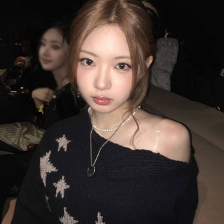 Telegram profile photo for Park Kya 키야