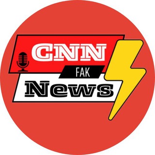 Telegram profile photo for CNN FAK NOUS