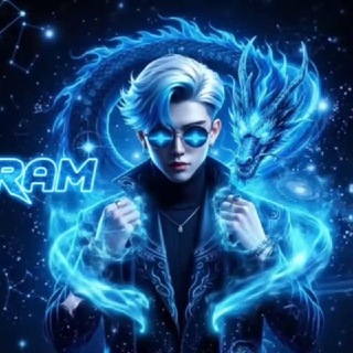 Telegram profile photo for ð
ºððð
°ð
Œ Ëâ· ÍÍÍÍâ³â¥ ð
Œ â
