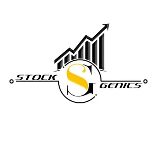 Telegram profile photo for Stock Genics ππ