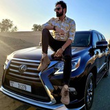 Telegram profile photo for Deepak Verma - MONEY EARNING