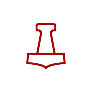 Telegram profile photo for Blótfélag | ᛬ᛒᛚᚮᛐᚠᛂᛚᛆᚵ᛬