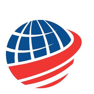 Telegram profile photo for Global Arakan Network (GAN)