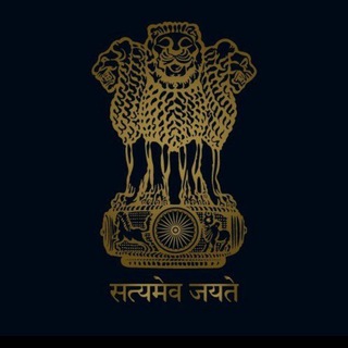 Telegram profile photo for Govt./PSU Job Alerts ( Accounts & Finance)