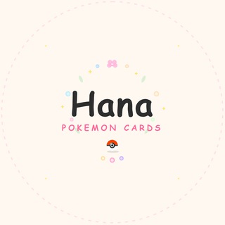 Telegram profile photo for Hana's Card Channel