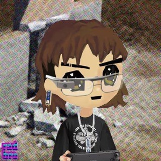 Telegram profile photo for Hype 📣 ETH BSC SOL🟨🟦