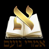 Telegram profile photo for #галахадейли