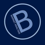 Telegram profile photo for BMARKETANALYSIS