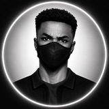 Telegram profile photo for PRINCE FOREX 💙📈