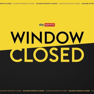 Telegram profile photo for نقل و انتقالات 2026
