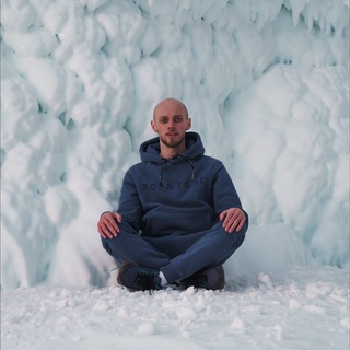 Telegram profile photo for Роман Триллионер