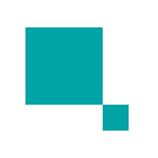 Telegram profile photo for ЦУР Сахалинской области