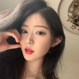 Telegram profile photo for 珊珊❤️(新人首开)