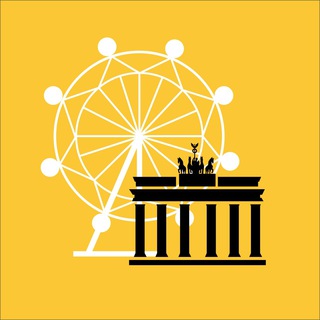 Telegram profile photo for 🇩🇪 Deutsch Akzent