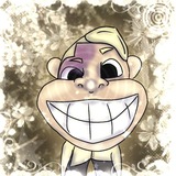 Telegram profile photo for Тгк прекрасного человека