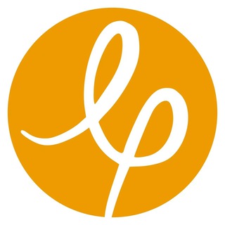 Telegram profile photo for Яна Рыжая.