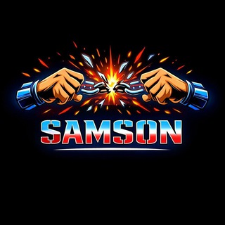 Telegram profile photo for Мексиканское похороное бюро "МФБ Самсон"