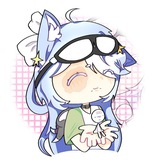 Telegram profile photo for 𝐆𝝰ֺ𝗰𝗵᳢ׄ𝝰ֺ 𝘀𝗰𝗵᳢ׄ𑄝ֺ𑄝ֺ𝗹