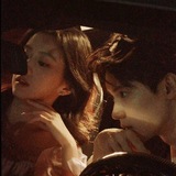 Telegram profile photo for Drama daily