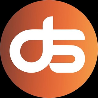 Telegram profile photo for دیجیاستیل، شبکه اطلاعرسانی و تحلیلی فولاد