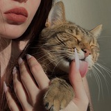 Telegram profile photo for اعلانات تسوق كلايش