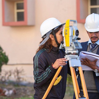 Telegram profile photo for Cwill007 Civil Engineering