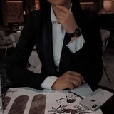 Telegram profile photo for بروـ۬في͡سور.