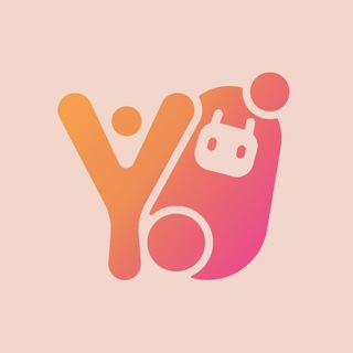 Telegram profile photo for Ytilities