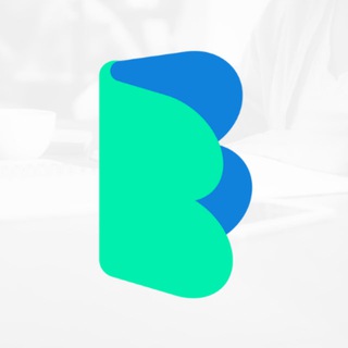 Telegram profile photo for EducaBet