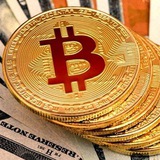 Telegram profile photo for ارز دیجیتال RezaCoin