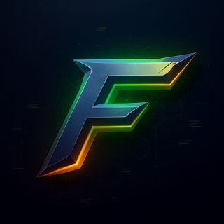Telegram profile photo for Filzer X Gaming