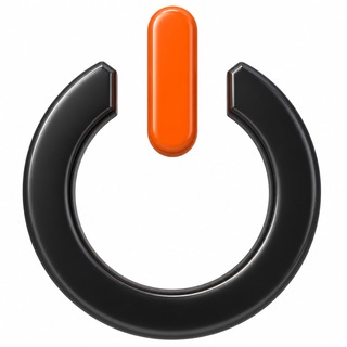 Telegram profile photo for Новости Тамбова