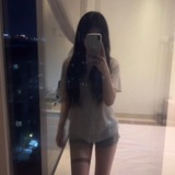 Telegram profile photo for 熙熙的工作室
