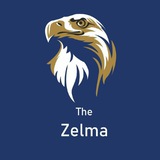 Telegram profile photo for ذا زلمة/TheZelma