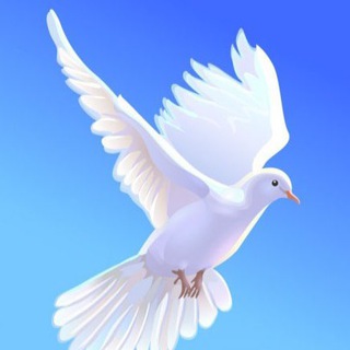 Telegram profile photo for Учні Ісуса Христа