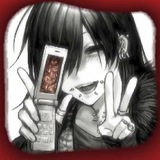Telegram profile photo for merisôl🎵🎵