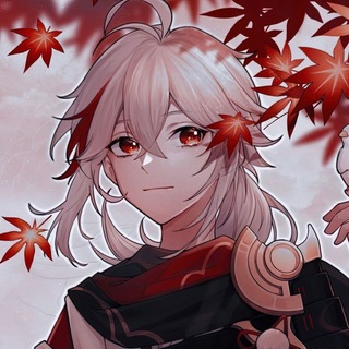 Telegram profile photo for Отзывы @Dashaaaaa_K