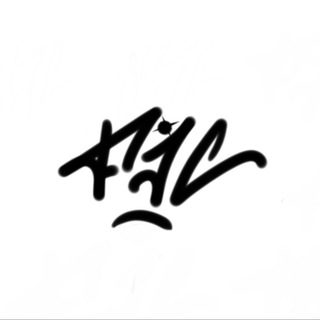 Telegram profile photo for Отзывы Flava