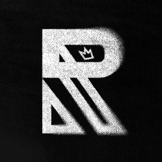 Telegram profile photo for RoyalStat