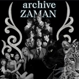 Telegram profile photo for Archive.Arlan